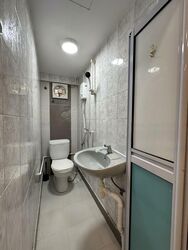 St Francis Court (D12), Apartment #604666811